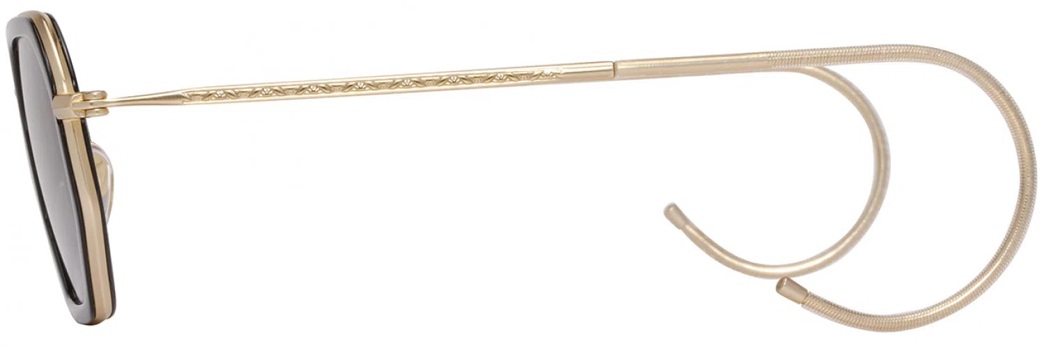 American Optical THATCHER Sunglasses - view 5